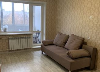 Сдается в аренду 3-ком. квартира, 55 м2, Пермь, улица Желябова, 17