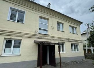 Продается 3-комнатная квартира, 44 м2, Курская область, улица Карла Маркса, 19