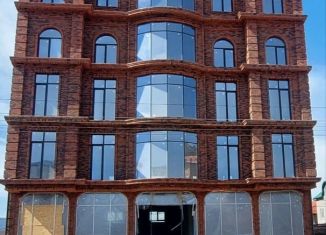 Продам помещение свободного назначения, 2235 м2, Махачкала, проспект Насрутдинова, 108, Ленинский район