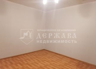 Продажа 1-ком. квартиры, 34 м2, Кемерово, улица Тухачевского, 35