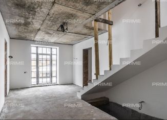 Продажа дома, 400 м2, СНТ Горки-2, СНТ Горки-2, 469