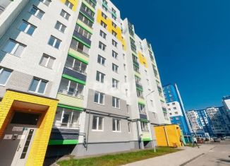 Продаю трехкомнатную квартиру, 81 м2, Тверь, Заволжский район, 1-й переулок Вагонников, 2Б