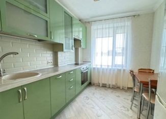 Продажа 2-ком. квартиры, 57 м2, Ростов-на-Дону, Усадебная улица, 2, ЖК Берёзовая роща