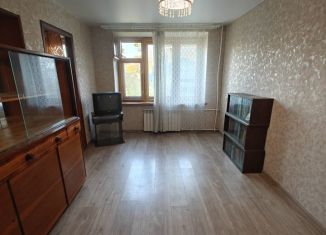 Продается двухкомнатная квартира, 40.9 м2, Раменское, Десантная улица, 24