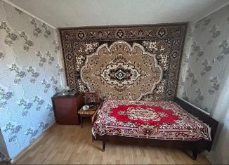 Продам дом, 75 м2, Оренбургская область, Центральная площадь