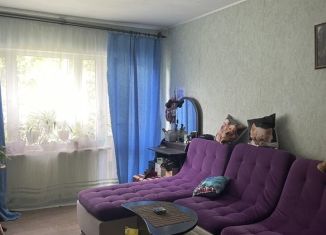 Продам 2-ком. квартиру, 39 м2, Березники, улица Карла Маркса, 68