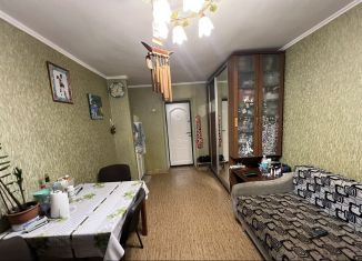 Продается комната, 20 м2, Крым, улица Яблочкова, 23/4