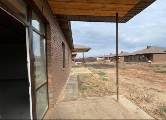 Продажа дома, 95 м2, посёлок Ленина, Ленинский проезд, 4