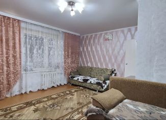 Продается 1-комнатная квартира, 34 м2, Пензенская область, улица Терешковой, 17