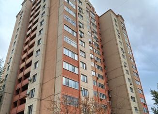 Продам 1-ком. квартиру, 31 м2, Казань, улица Мусина, 7, Ново-Савиновский район