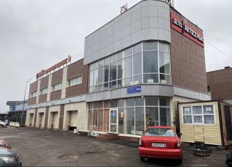 Продаю офис, 433.1 м2, Татарстан, улица Космонавтов, 50А