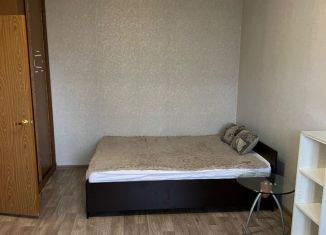 Аренда 1-комнатной квартиры, 38 м2, Москва, улица Маршала Голованова, 2, район Марьино