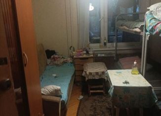 Сдается в аренду комната, 15 м2, Москва, Лазоревый проезд, 10, СВАО