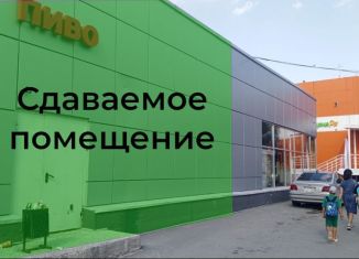 Сдается в аренду помещение свободного назначения, 58.8 м2, Новосибирск, Рассветная улица, 11, Калининский район