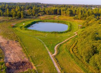 Продажа земельного участка, 1 сот., Москва