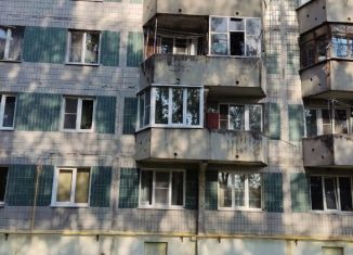 Продажа 1-комнатной квартиры, 29 м2, Московская область, село Семёновское, 15