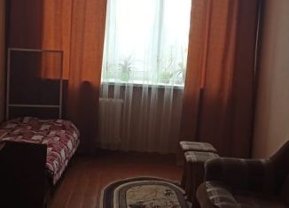 Сдаю комнату, 18 м2, Курск, улица Красный Октябрь, 21