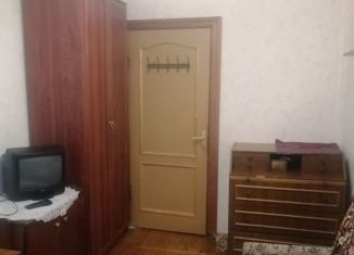 Аренда комнаты, 11 м2, Санкт-Петербург, улица Коллонтай, 45к2