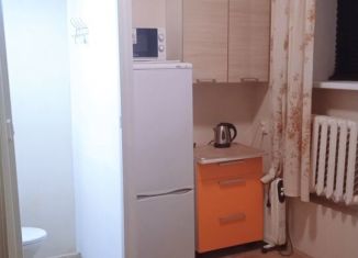 Продам квартиру студию, 10 м2, Нижний Новгород, улица Красных Партизан, 4/4, Автозаводский район