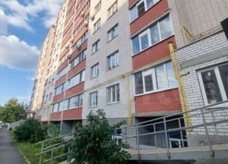 Сдаю в аренду помещение свободного назначения, 400 м2, Курск, Звёздная улица, 11