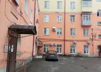 2-комнатная квартира в аренду, 59 м2, Междуреченск, улица Чехова, 2