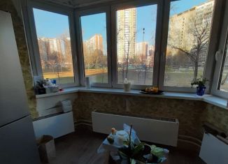 Аренда 2-комнатной квартиры, 60 м2, Москва, Бескудниковский бульвар, 31, Бескудниковский район