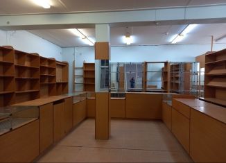 Торговая площадь на продажу, 68 м2, Можга, Базарная площадь, 1