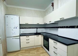 Аренда 1-ком. квартиры, 38 м2, Омск, улица Красный Путь, 139к1