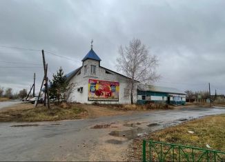 Сдаю помещение свободного назначения, 30 м2, Алтайский край, Октябрьская улица, 23