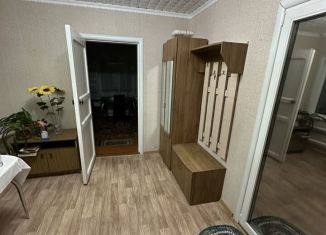 Сдается в аренду дом, 56 м2, Брянская область, улица Панчука