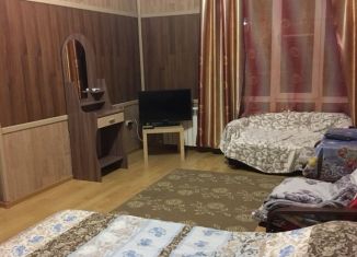 Сдам в аренду комнату, 40 м2, Краснодарский край, Тихий переулок, 7А