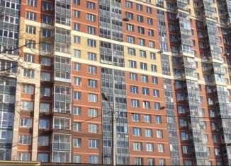 Продажа 2-ком. квартиры, 53.5 м2, Одинцово, Северная улица, 36