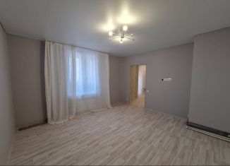 Продается 2-ком. квартира, 54 м2, Новокуйбышевск, Киевская улица, 23