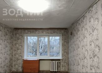 Продается комната, 17.4 м2, Чувашия, улица М.А. Сапожникова, 17