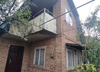 Продажа дачи, 35 м2, Азов, микрорайон Мичуринец-3, 34