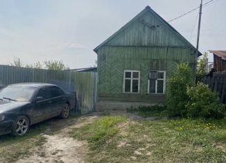 Сдается дом, 52 м2, Копейск, Зелёная улица