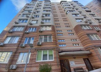 2-комнатная квартира на продажу, 44 м2, Анапа, улица Крылова, 15к2, ЖК Магнолия