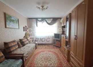 Продается трехкомнатная квартира, 67 м2, Армавир, улица Маркова, 345