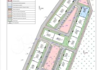 Продается 2-ком. квартира, 74 м2, Махачкала, площадь Ленина, Советский район