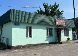 Продается дом, 119 м2, Калужская область, Октябрьская улица, 3А