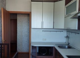 Продается 3-комнатная квартира, 61 м2, Тамбовская область, Мичуринская улица, 110