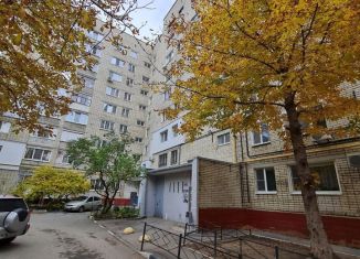 Продаю 3-комнатную квартиру, 61 м2, Саратов, Заводской район, Огородная улица, 87Б