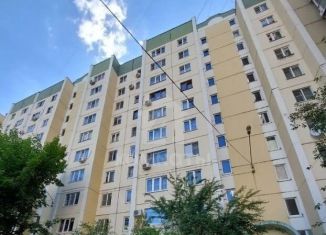 Продам 1-ком. квартиру, 38 м2, Воронеж, улица Мордасовой, 7, Коминтерновский район