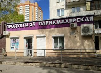 Аренда торговой площади, 56.9 м2, Москва, Ивантеевская улица, 4к1, район Богородское