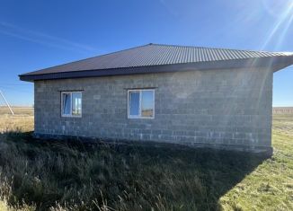 Дом на продажу, 100 м2, деревня Кушеево