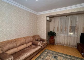 Продажа 2-ком. квартиры, 70 м2, Махачкала, 4-я Дачная улица, 15