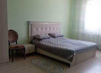 Продам дом, 150 м2, Кабардино-Балкариия, улица Назранова