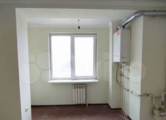 Продам 1-комнатную квартиру, 37 м2, Нальчик