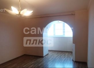 Продам 1-комнатную квартиру, 39 м2, Энгельс, Полиграфическая улица, 186