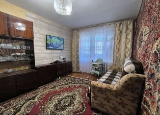 2-ком. квартира на продажу, 54 м2, Тамбовская область, Полтавская улица, 94